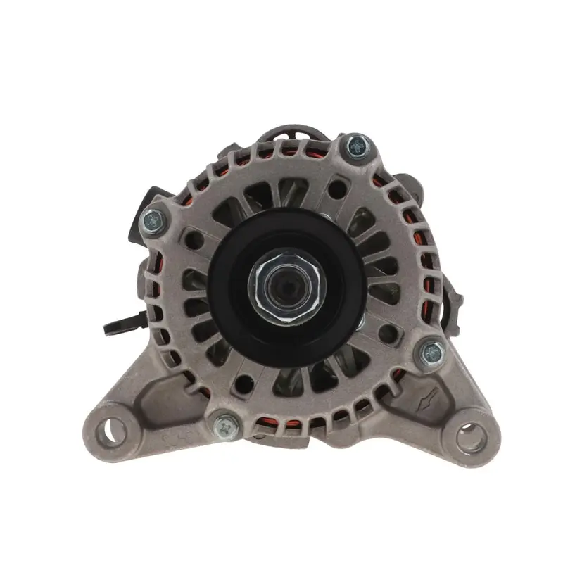Lichtmaschine passend für Peugeot/Citroën Partner Origin RNLA1TA3391 70 A
