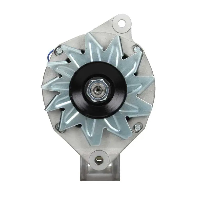 Lichtmaschine passend für Peugeot Ducato 14 A13N42 50 A