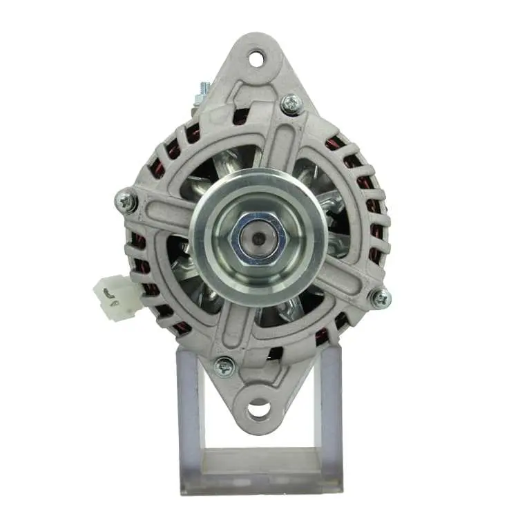 Lichtmaschine passend für Piaggio 471QLR-3701950 65 A
