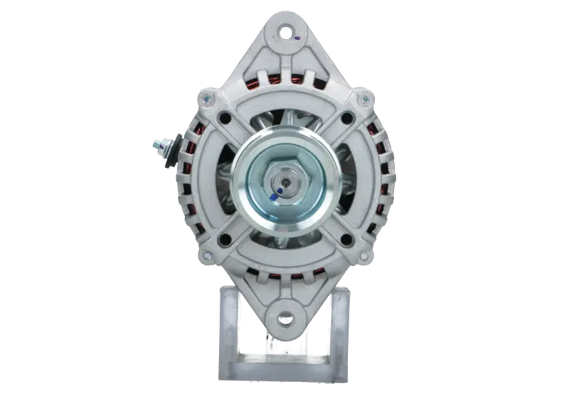 Lichtmaschine passend für Piaggio 513-3701950-PW 65 A