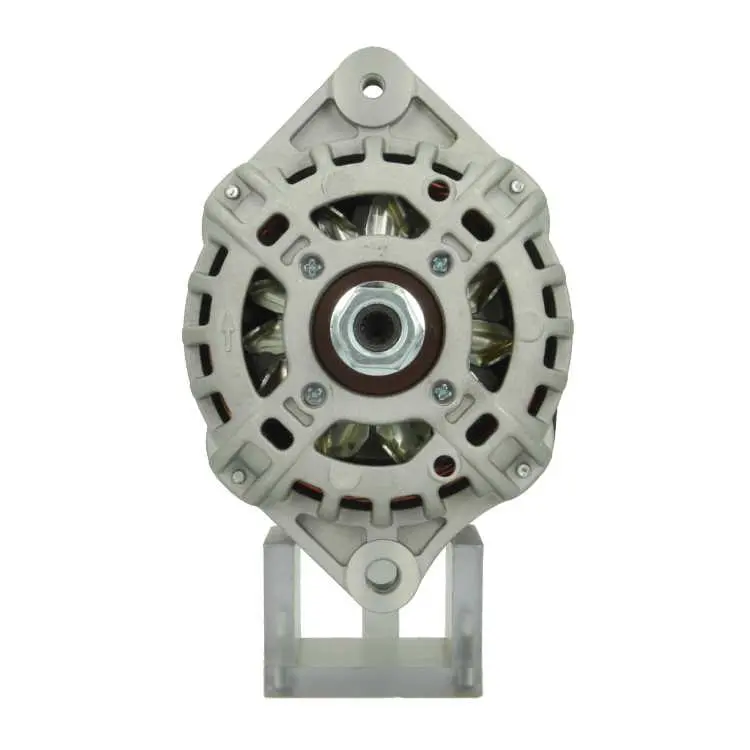 Lichtmaschine passend für Piaggio F000BL0108 70 A