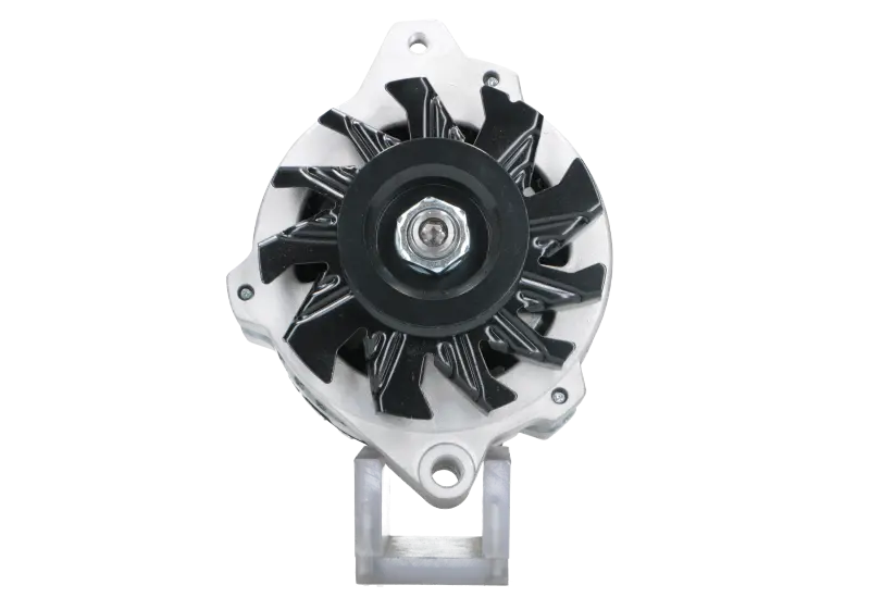 Lichtmaschine passend für Pontiac 10463103 80 A