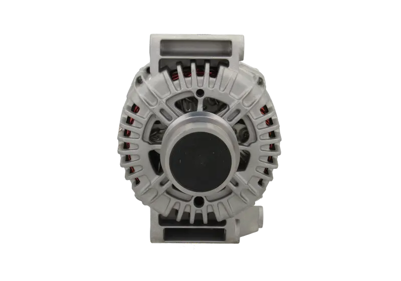 Lichtmaschine passend für Pontiac GT TG15C114 145 A