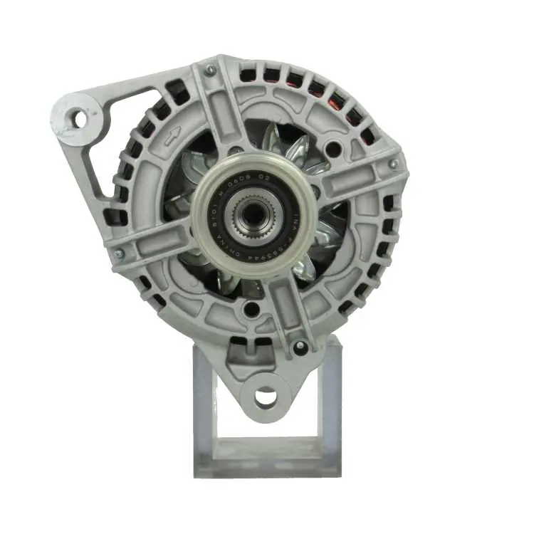 Lichtmaschine passend für Porsche 911 0124525057 150 A