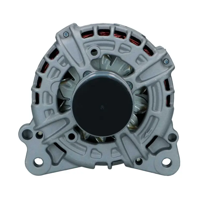 Lichtmaschine passend für Porsche 911 GT3 RNL711039 150 A