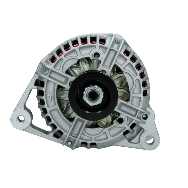 Lichtmaschine passend für Porsche 911 RNL525106 150 A