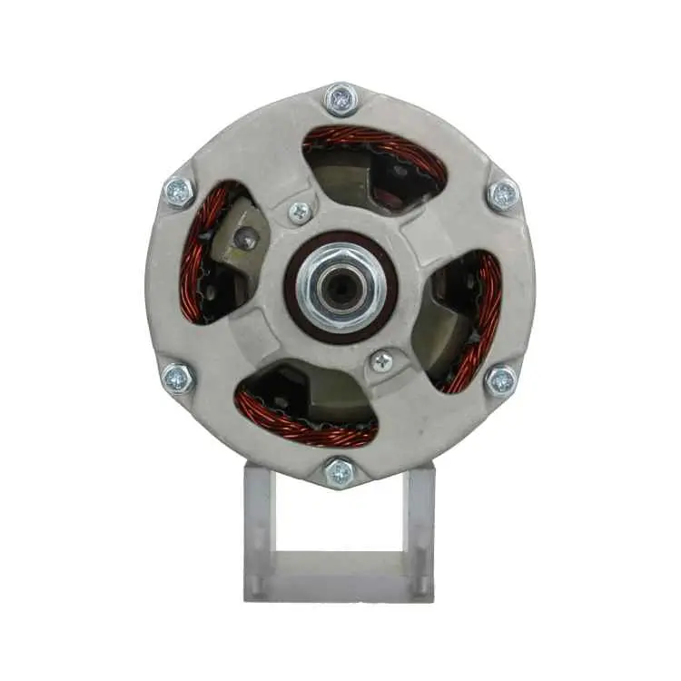 Lichtmaschine passend für Porsche A14N11 75 A