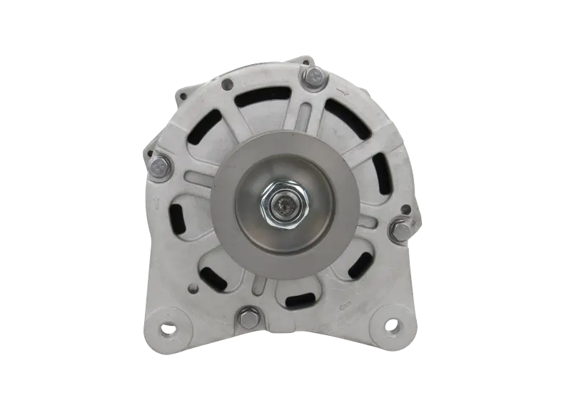 Lichtmaschine passend für Porsche A6 Quattro RNLLR1190-938 190 A