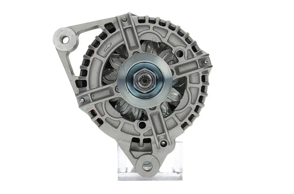 Lichtmaschine passend für Porsche Boxster 0124515042 120 A