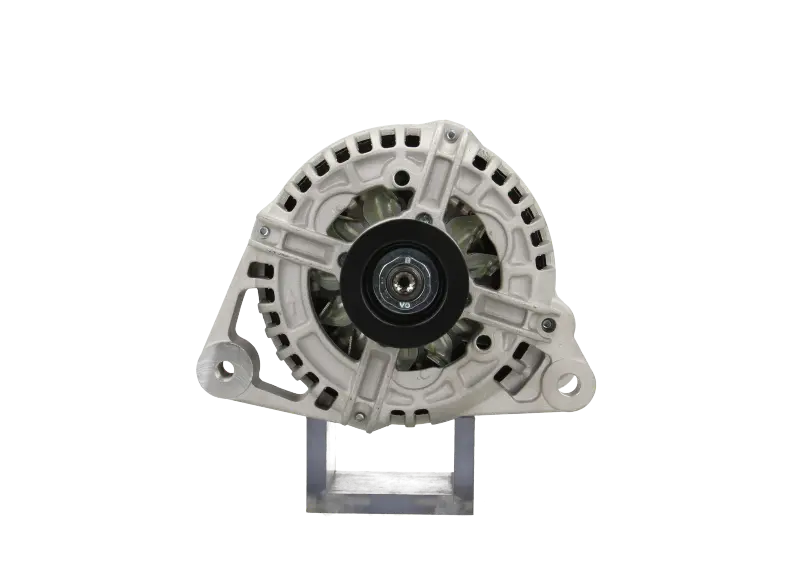 Lichtmaschine passend für Porsche Boxster RNL4369 120 A