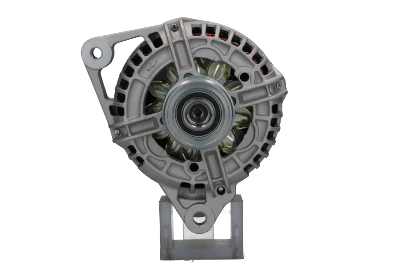 Lichtmaschine passend für Porsche Boxster RNL515072 120 A