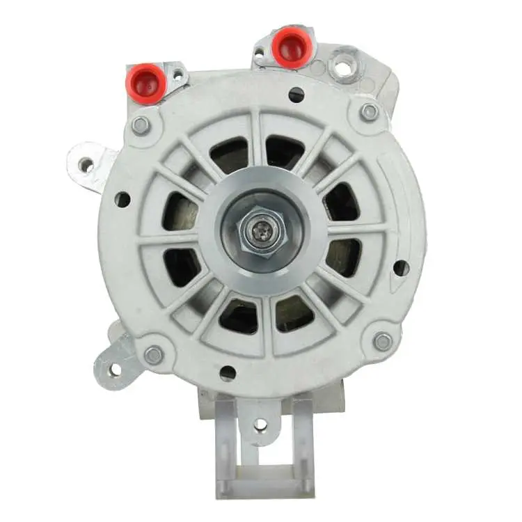 Lichtmaschine passend für Porsche Cayenne 10480485 190 A