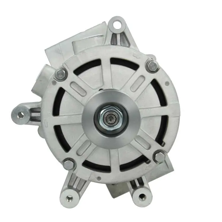 Lichtmaschine passend für Porsche Cayenne LR1190-915 190 A