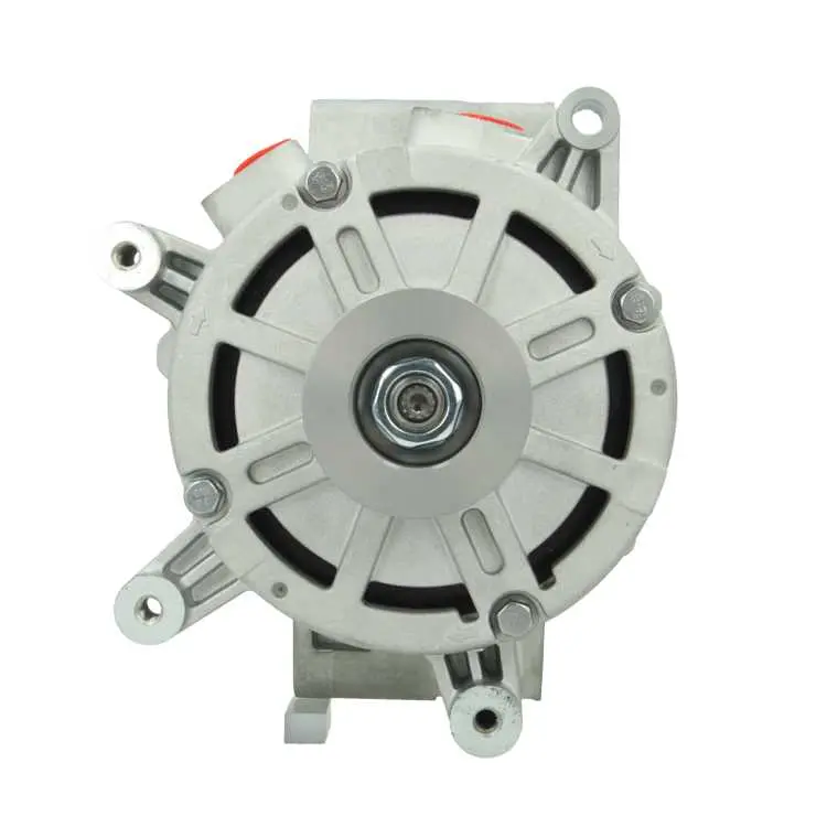 Lichtmaschine passend für Porsche Cayenne LR1190-952 190 A