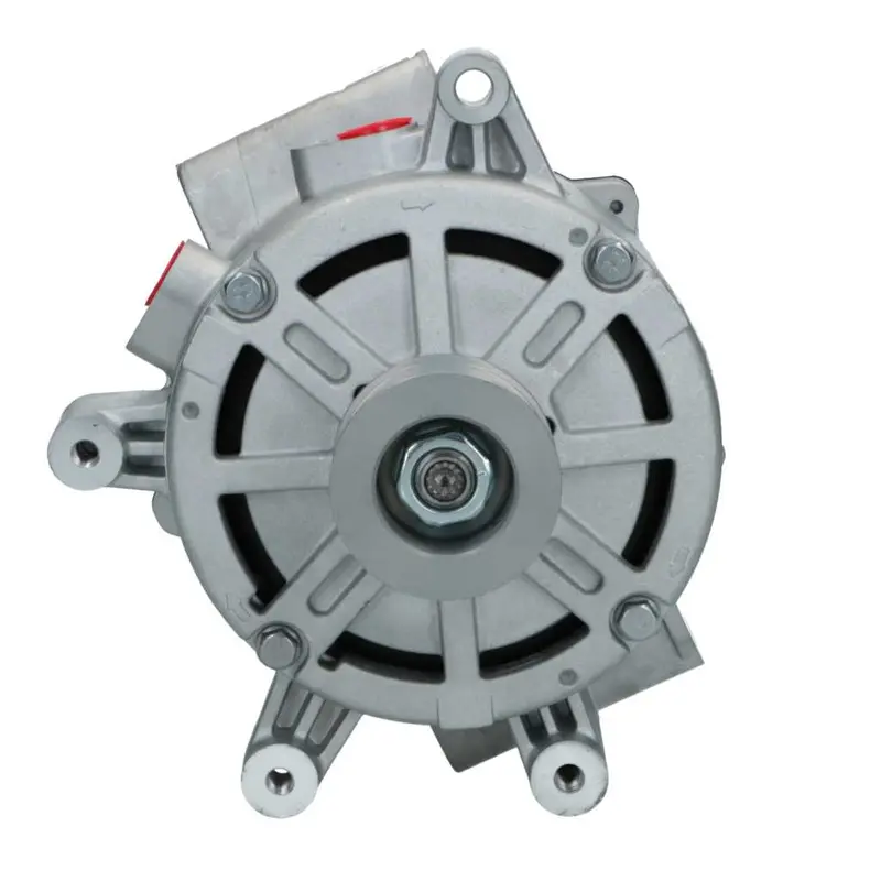 Lichtmaschine passend für Porsche Cayenne RNLLR1190-915 190 A
