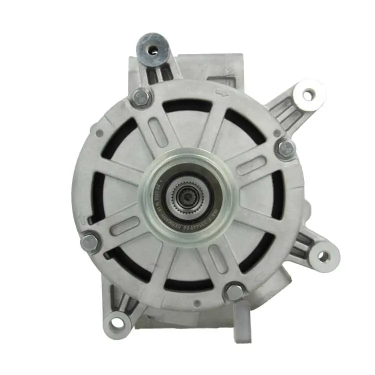 Lichtmaschine passend für Porsche Panamera LR1190-954 190 A
