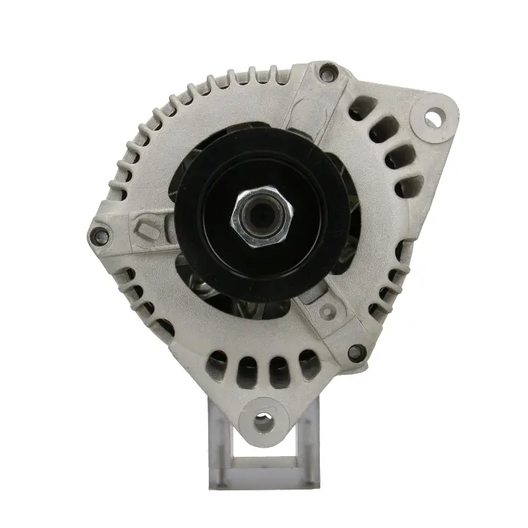 Lichtmaschine passend für Range 100A 63321353 100 A