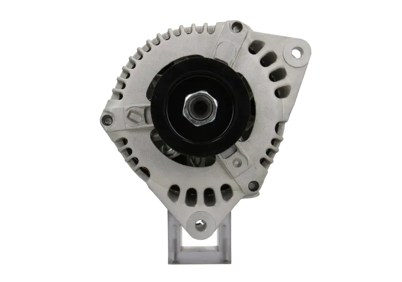 Lichtmaschine passend für Range Defender 90 100A 63341243 100 A