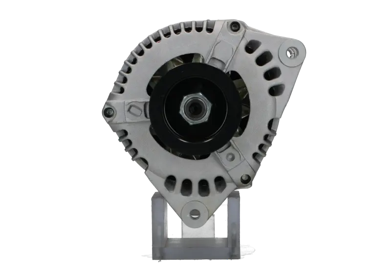 Lichtmaschine passend für Range Defender 90 100A RNL63321243 100 A