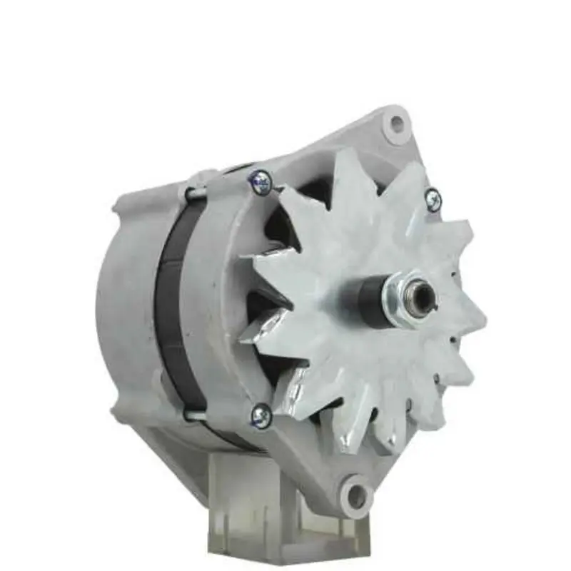Lichtmaschine passend für Renault 0120468140 80 A