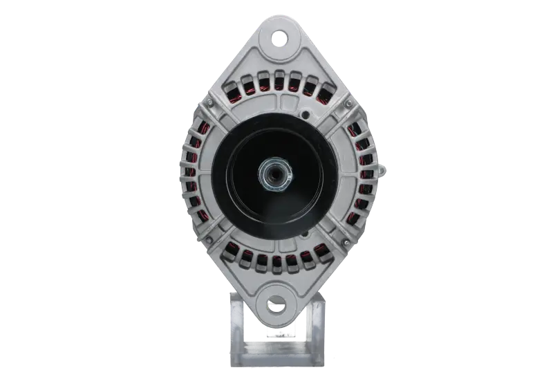 Lichtmaschine passend für Renault 0124655173 110 A