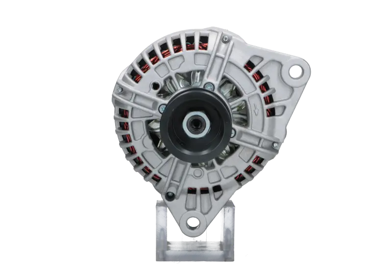 Lichtmaschine passend für Renault  110A 0124655065 110 A