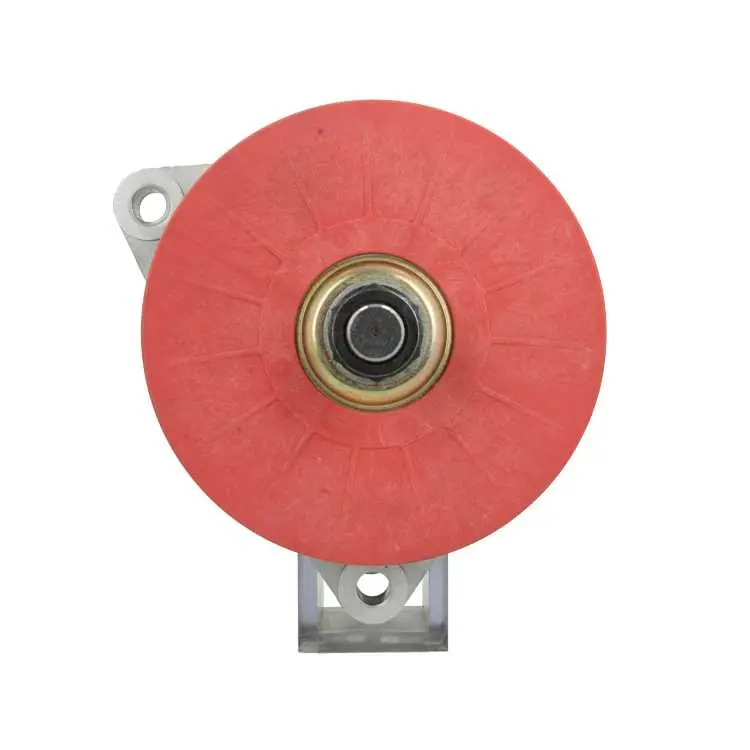 Lichtmaschine passend für Renault 1277A730 140 A