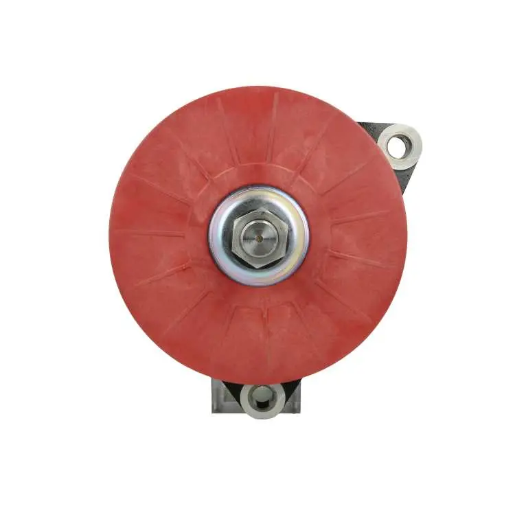 Lichtmaschine passend für Renault 1277A740 140 A