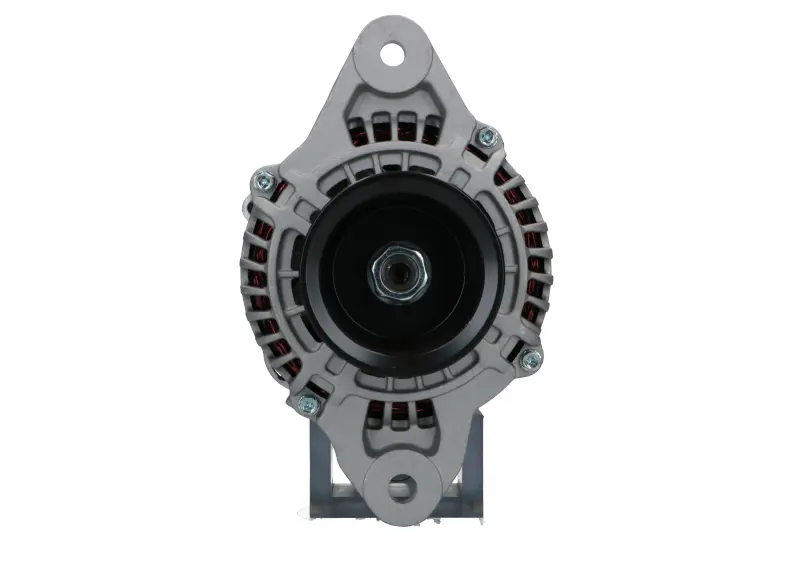 Lichtmaschine passend für Renault  130A A4TR5891 130 A