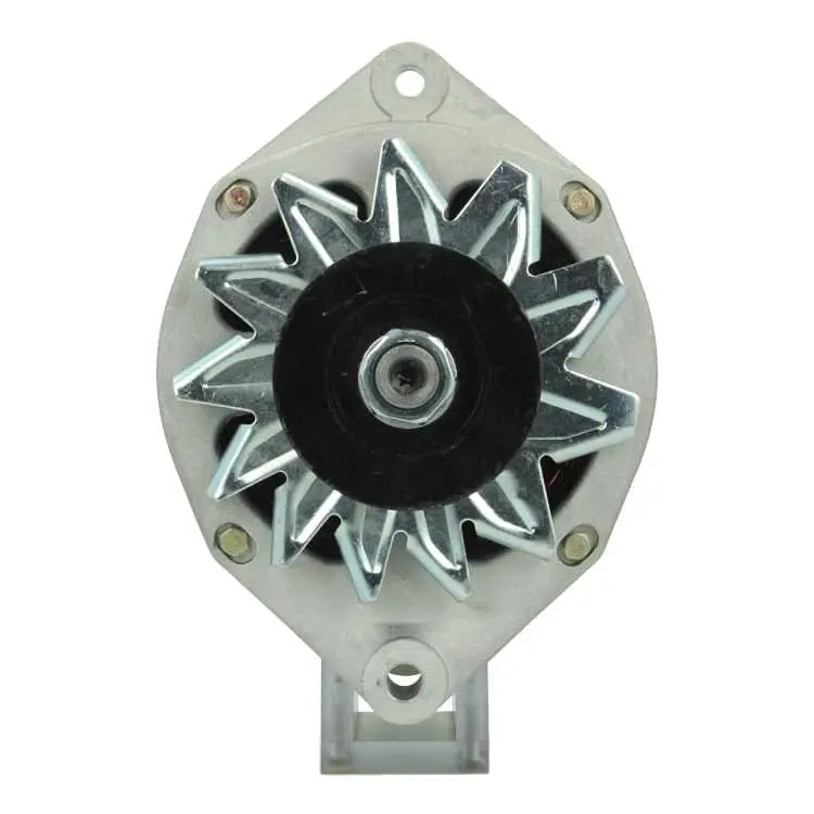 Lichtmaschine passend für Renault  19  A14N102 90 A