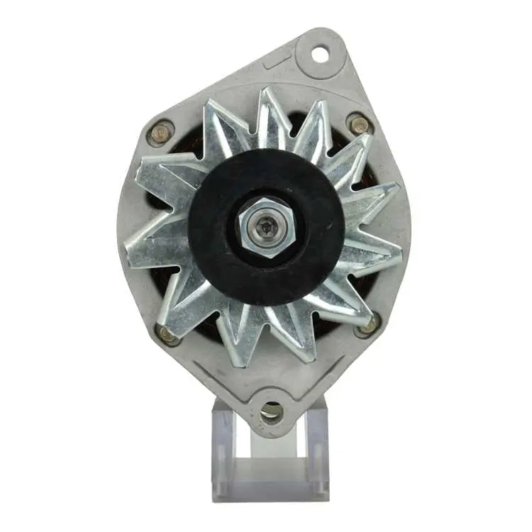 Lichtmaschine passend für Renault  19  A14N131 90 A