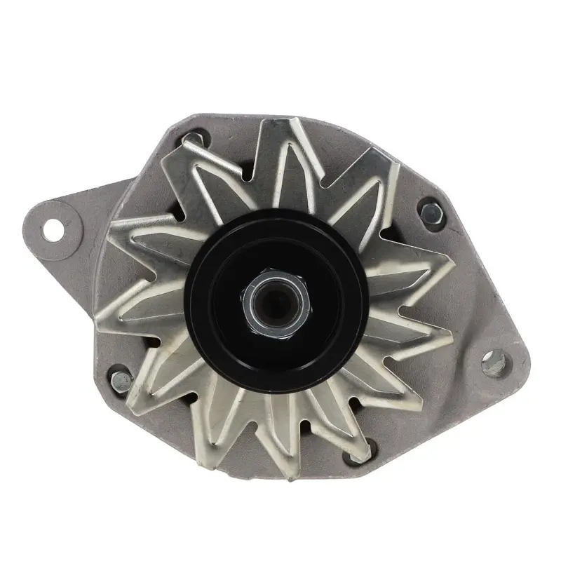 Lichtmaschine passend für Renault  19  RNL3731 70 A