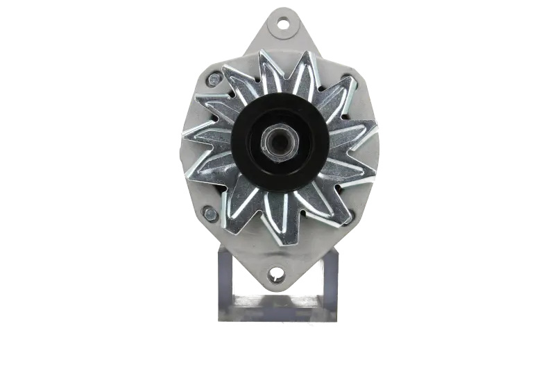 Lichtmaschine passend für Renault  19  RNL3886 70 A