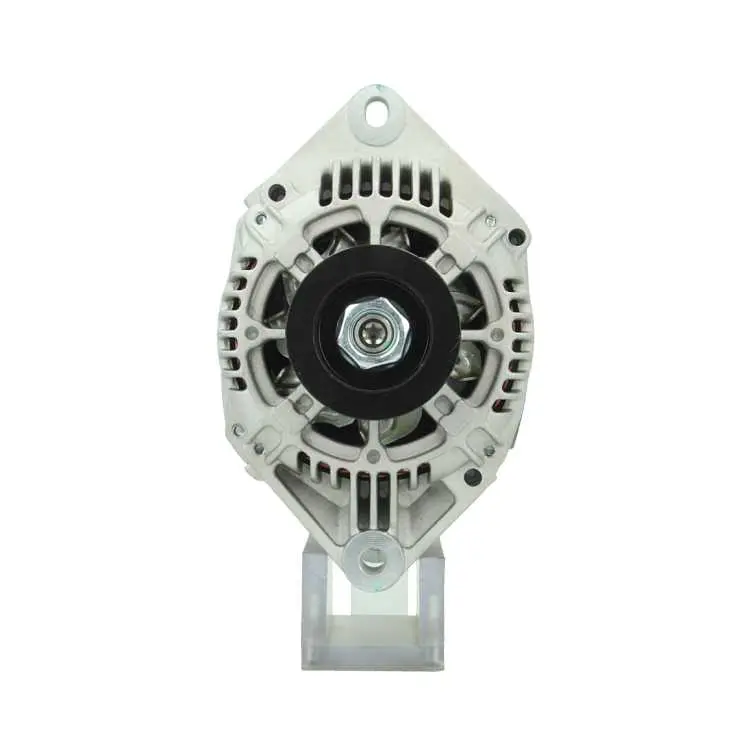 Lichtmaschine passend für Renault A11VI59 75 A