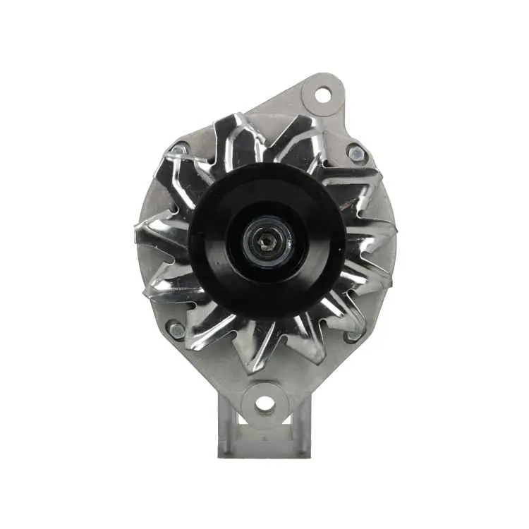 Lichtmaschine passend für Renault A13N278 65 A