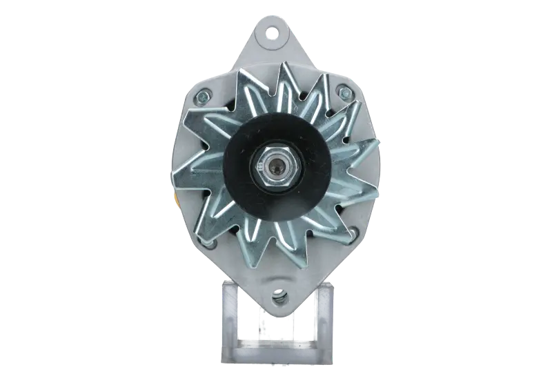 Lichtmaschine passend für Renault A13N65 50 A