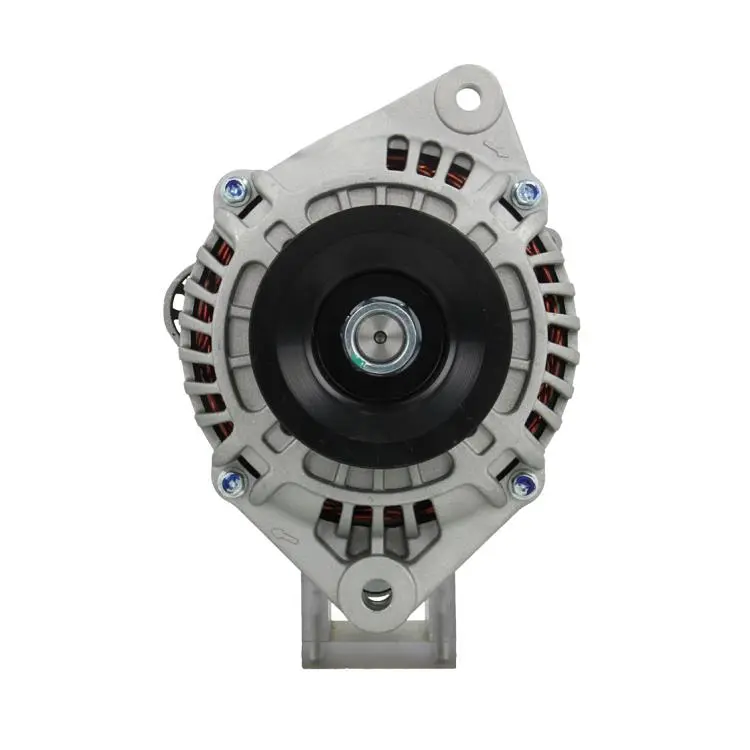 Lichtmaschine passend für Renault A3TA8291 60 A