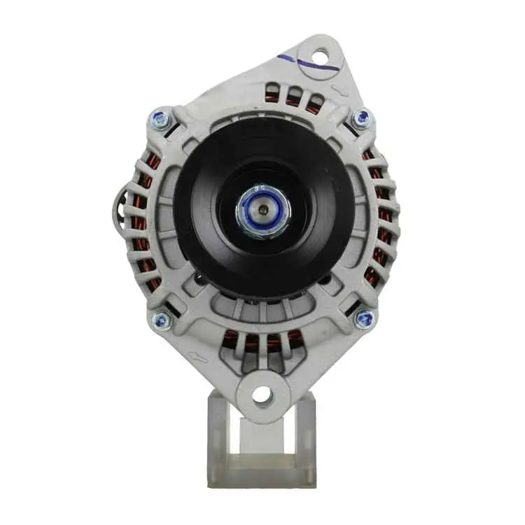 Lichtmaschine passend für Renault A3TA8491 80 A
