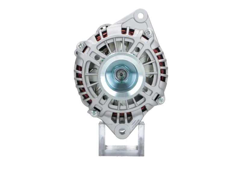 Lichtmaschine passend für Renault   A4TR5091ZT 80 A