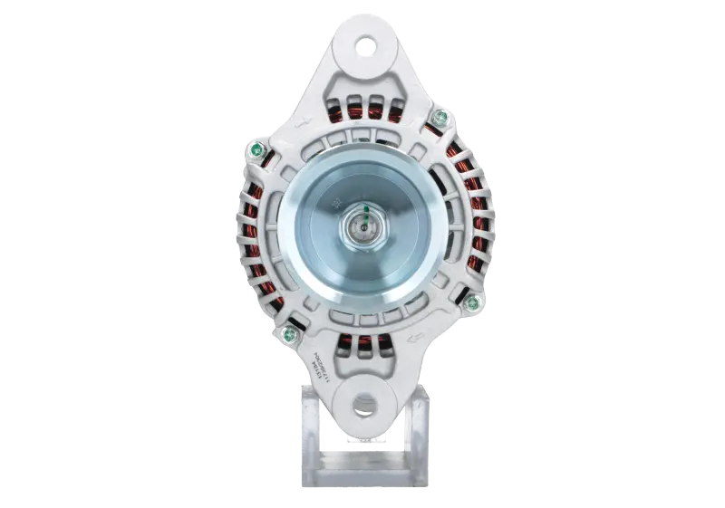 Lichtmaschine passend für Renault   A4TR5591ZT 110 A