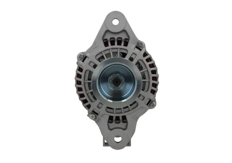 Lichtmaschine passend für Renault   A4TR6391 130 A