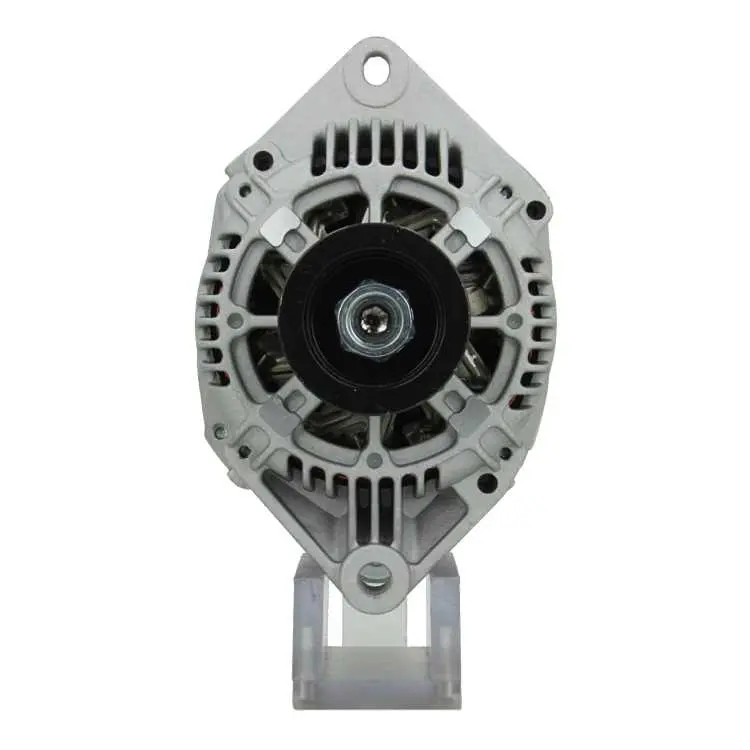 Lichtmaschine passend für Renault  Arena  A11VI81 75 A