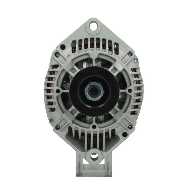 Lichtmaschine passend für Renault  Arena  A13VI179 110 A