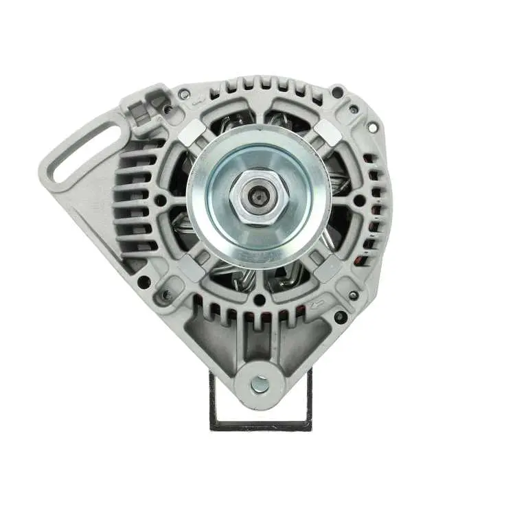 Lichtmaschine passend für Renault  Clio  A11VI96 75 A