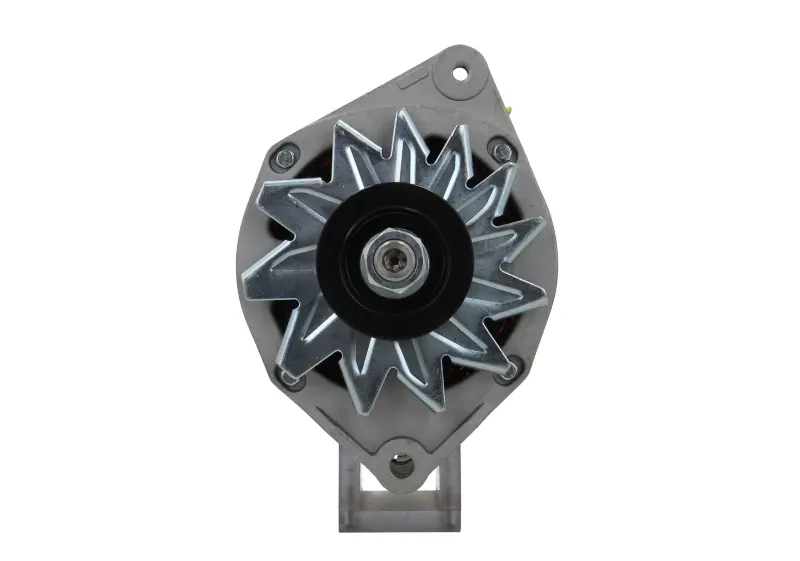 Lichtmaschine passend für Renault  Clio  A14N156 90 A