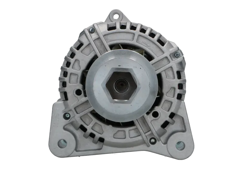 Lichtmaschine passend für Renault  Clio Grandtour (Bosch RNL425013 120 A