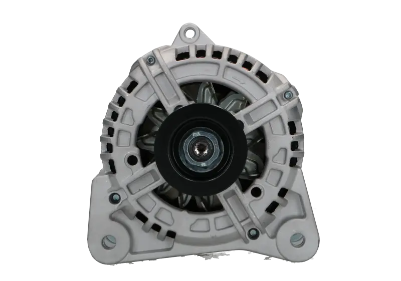 Lichtmaschine passend für Renault  Clio Van  RNL4644 90 A