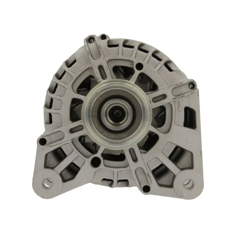 Lichtmaschine passend für Renault  Dokker  FG15T050 150 A