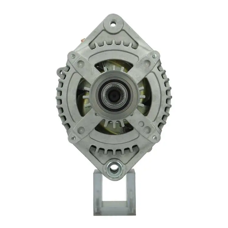 Lichtmaschine passend für Renault  Espace  104210-3180 150 A