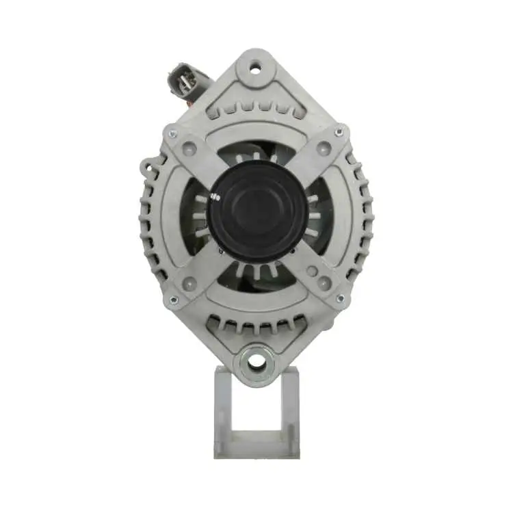 Lichtmaschine passend für Renault  Espace  104210-3870 150 A